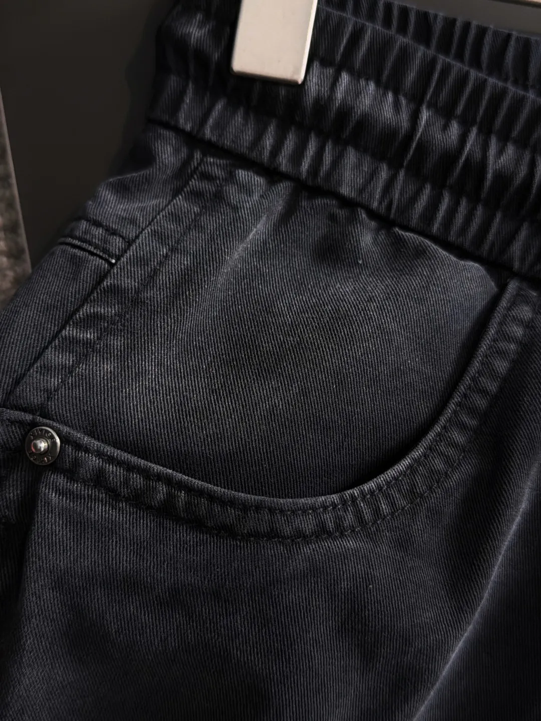 2026 New Arrival ， Breathable ， ， ， Quality。 ！ ， ！Sizes：S-3XL